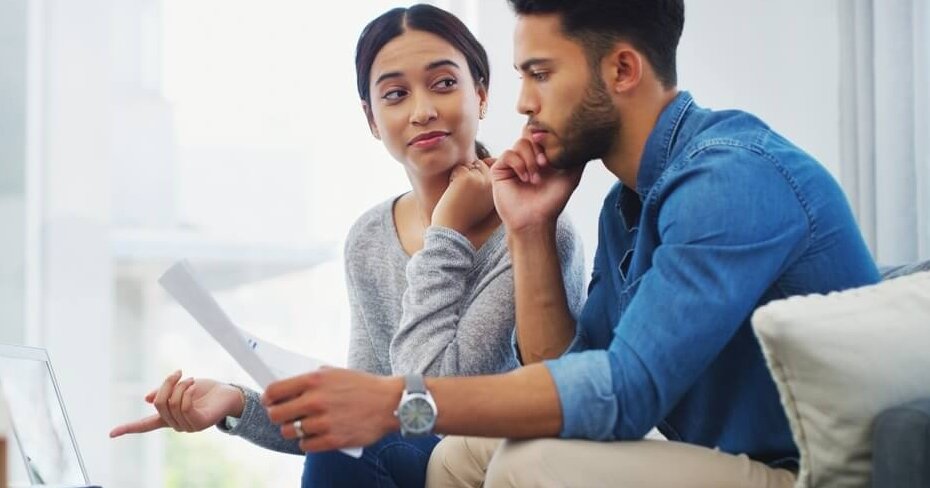 Should you go with a fixed or variable mortgage?